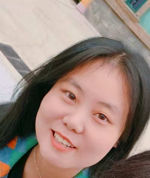 普通人的第三张照片--南阳相亲服务中心