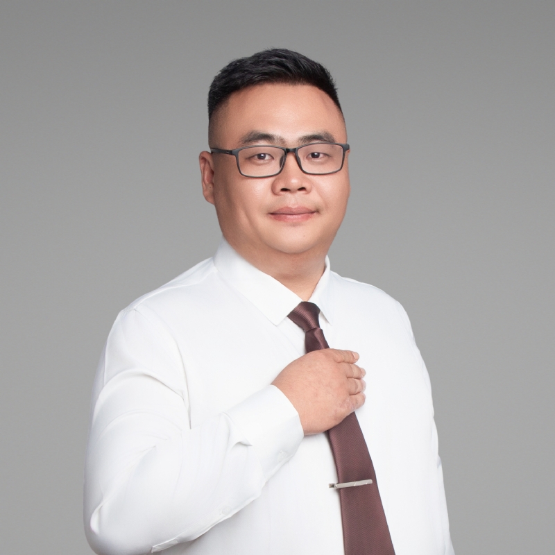 甘甘的第一张照片--南阳相亲服务中心