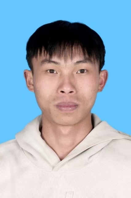 熙熙攘攘的第二张照片--南阳相亲服务中心