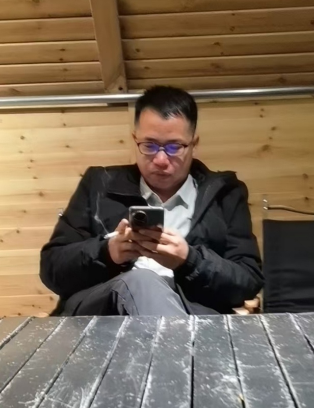 期待一个你的第二张照片--南阳相亲服务中心