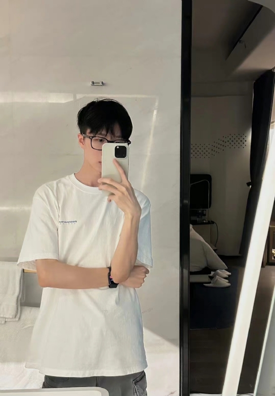 理我的第二张照片--南阳相亲服务中心