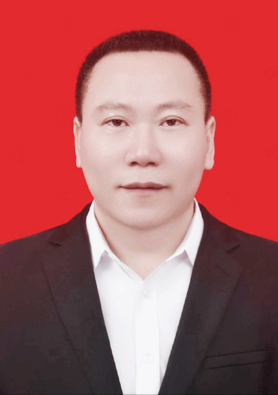 中国梦的第一张照片--南阳相亲服务中心