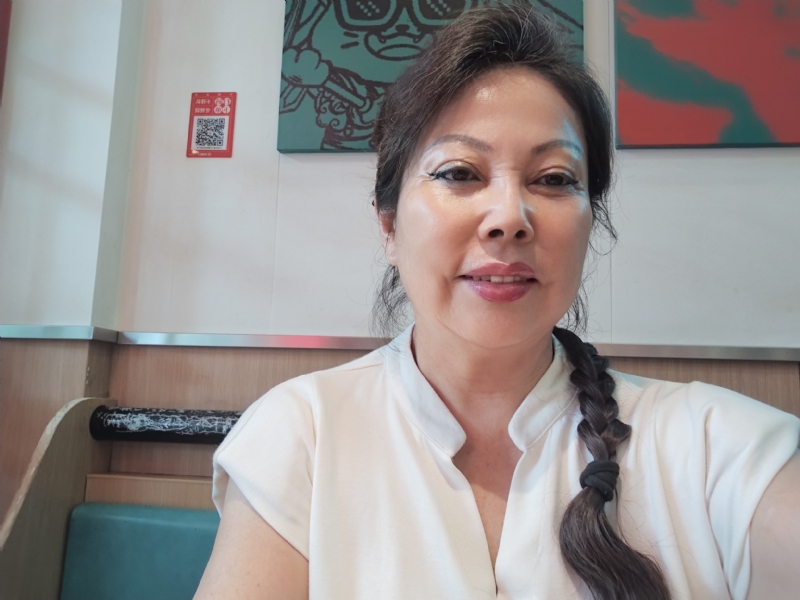 YInuo的第一张照片--南阳相亲服务中心