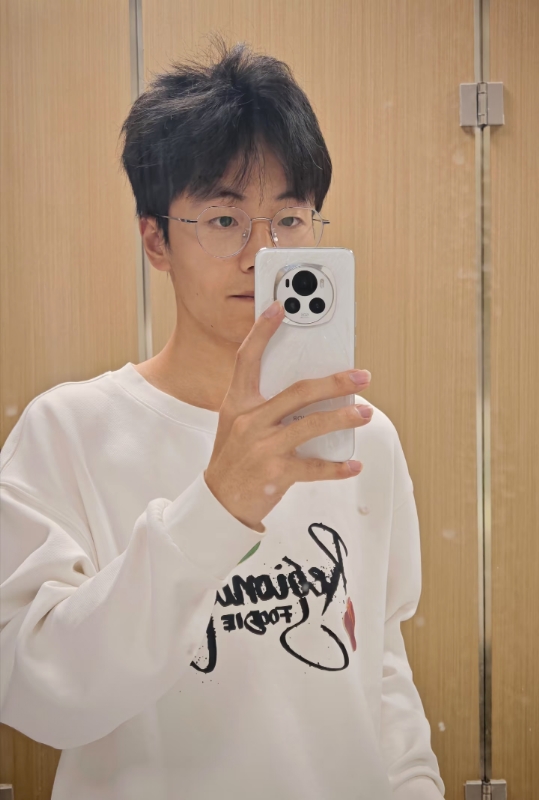 张浩博的第三张照片--南阳相亲服务中心