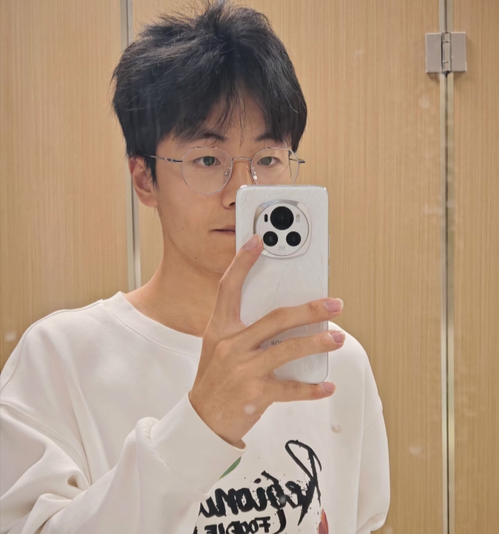 张浩博的第四张照片--南阳相亲服务中心