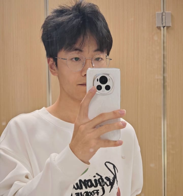 张浩博的第六张照片--南阳相亲服务中心