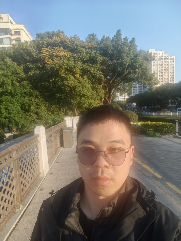 zhpl5的第一张照片--南阳相亲服务中心