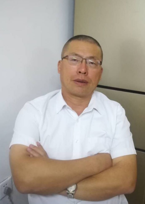 常太的第一张照片--南阳相亲服务中心