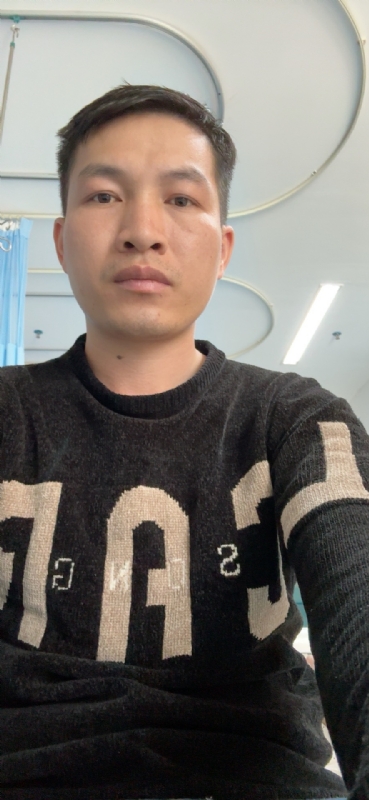 雨已夜的第一张照片--南阳相亲服务中心