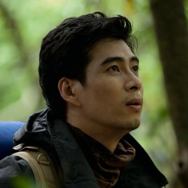 緣份的第一张照片--南阳相亲服务中心