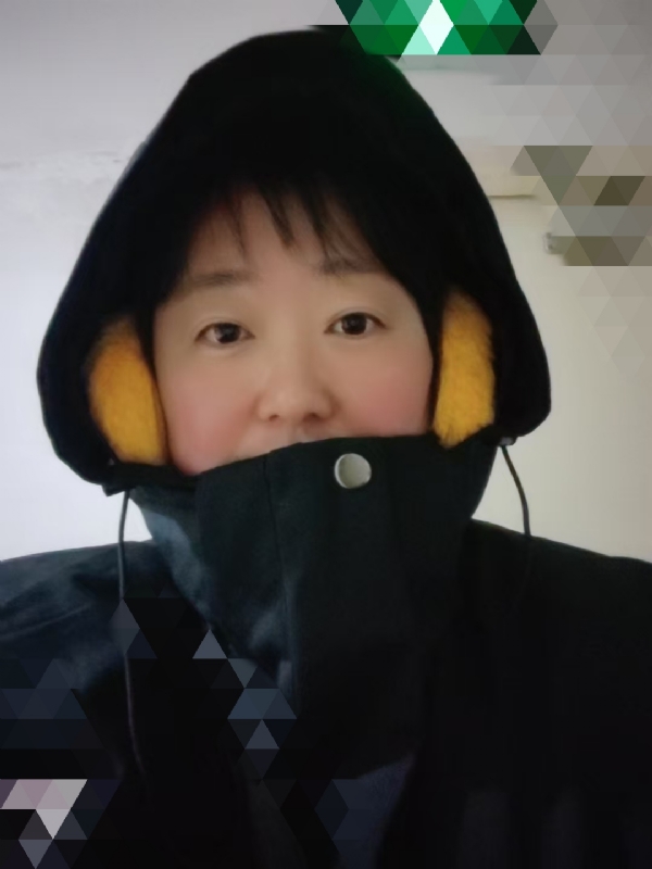 爱温暖人心的第一张照片--南阳相亲服务中心