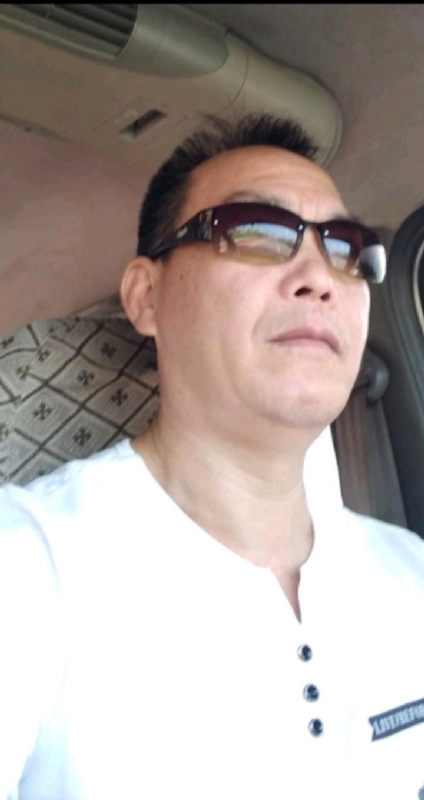 川哥的第一张照片--南阳相亲服务中心