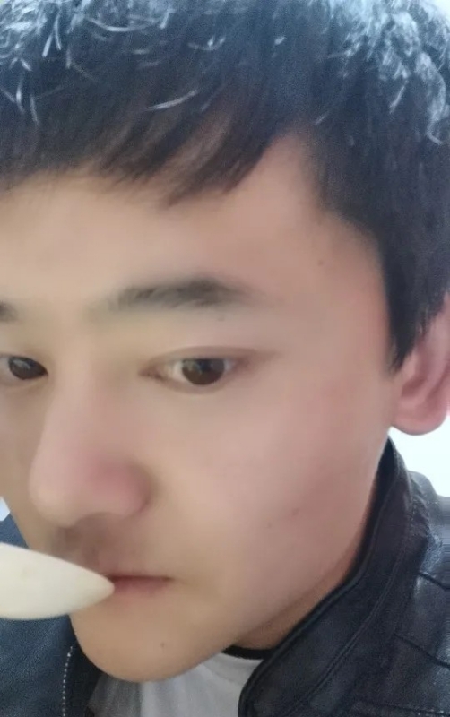 清晨暖阳的第一张照片--南阳相亲服务中心