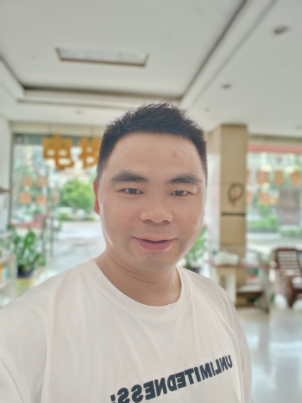 老实芭蕉的第二张照片--南阳相亲服务中心