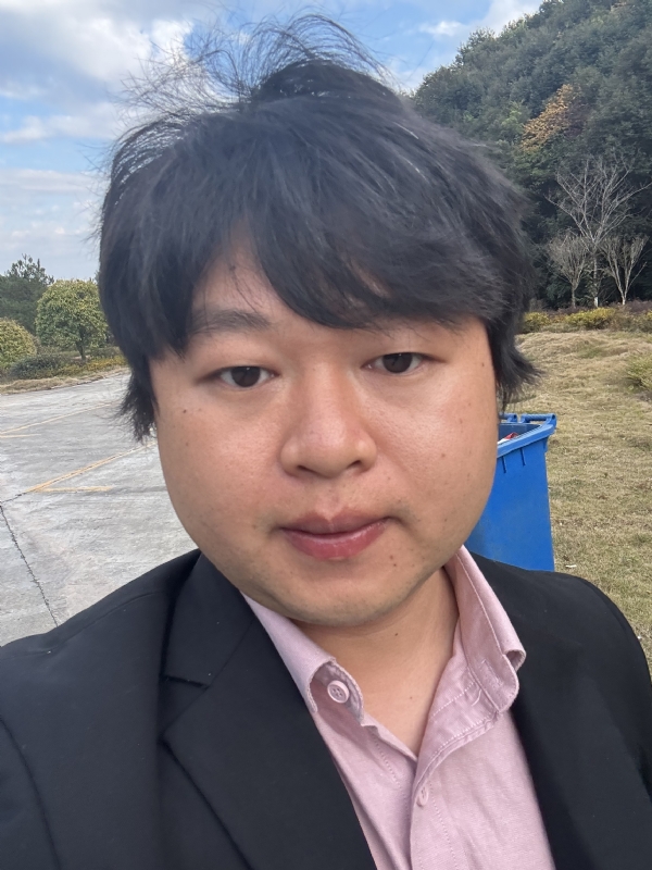 晴天的第一张照片--南阳相亲服务中心