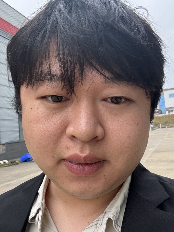 晴天的第二张照片--南阳相亲服务中心