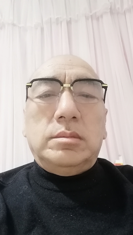 五达六达的第一张照片--南阳相亲服务中心