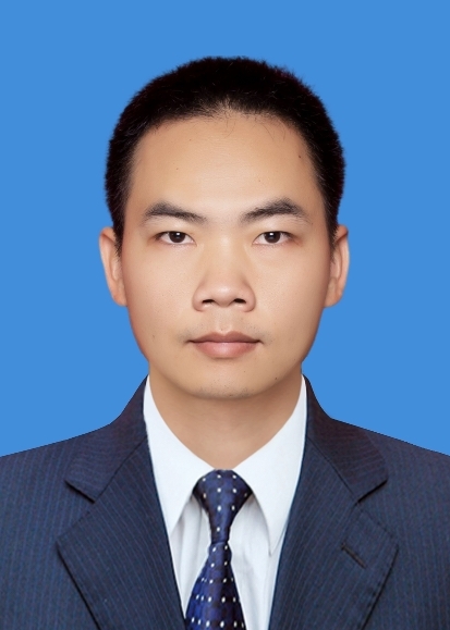 向往爱情的第二张照片--南阳相亲服务中心