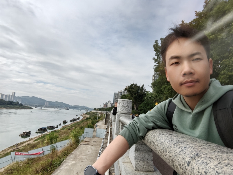 向往爱情的第四张照片--南阳相亲服务中心