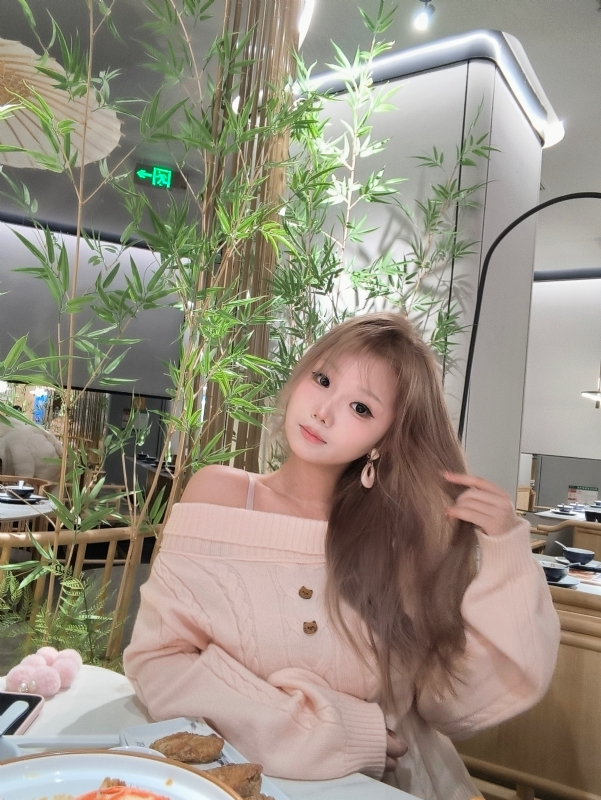 十二的第三张照片--南阳相亲服务中心