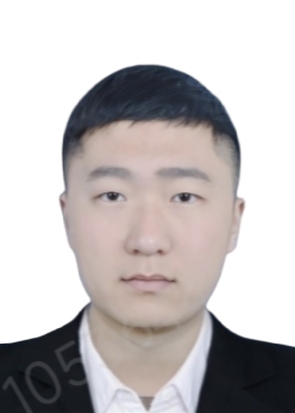 luda的第一张照片--南阳相亲服务中心