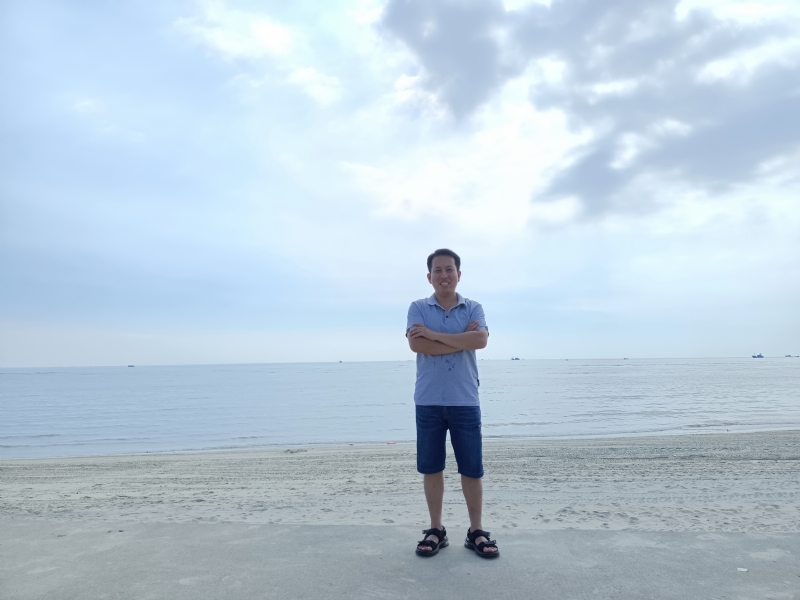 xz109108的第一张照片--南阳相亲服务中心