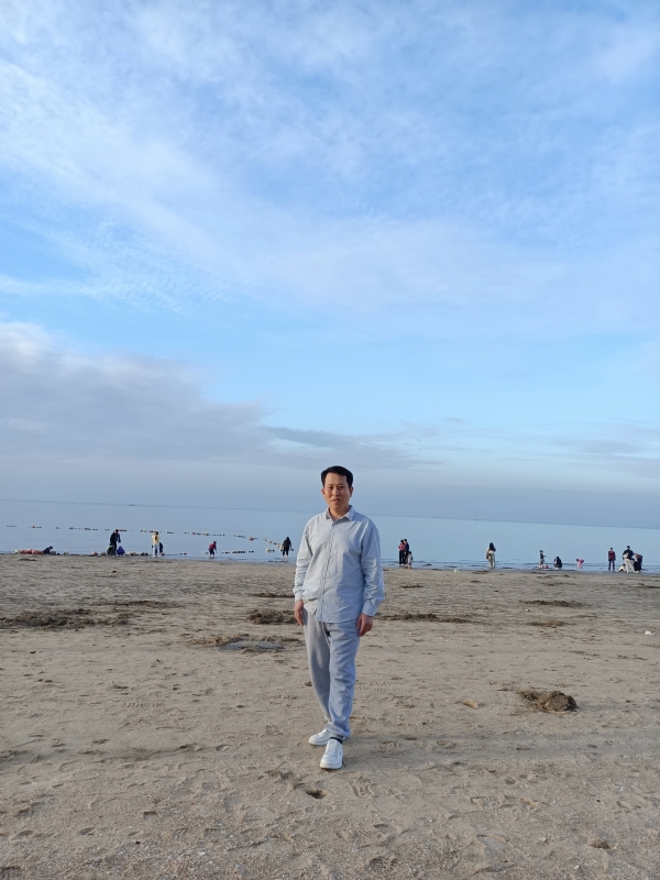 xz109108的第二张照片--南阳相亲服务中心