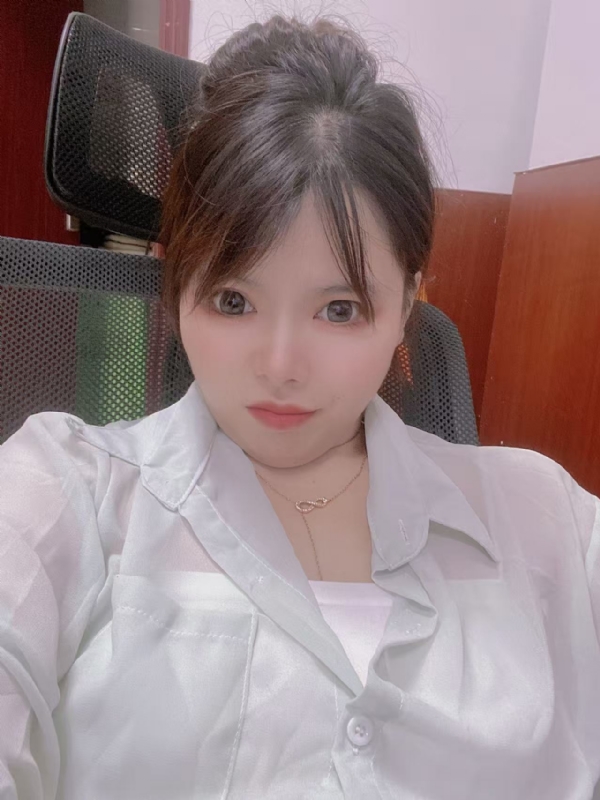 敏宝的第二张照片--南阳相亲服务中心