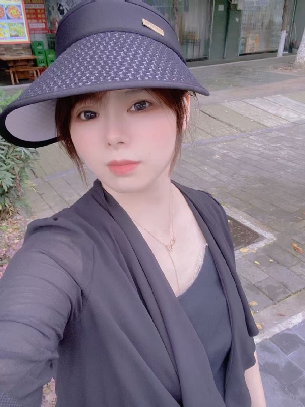 敏宝的第三张照片--南阳相亲服务中心