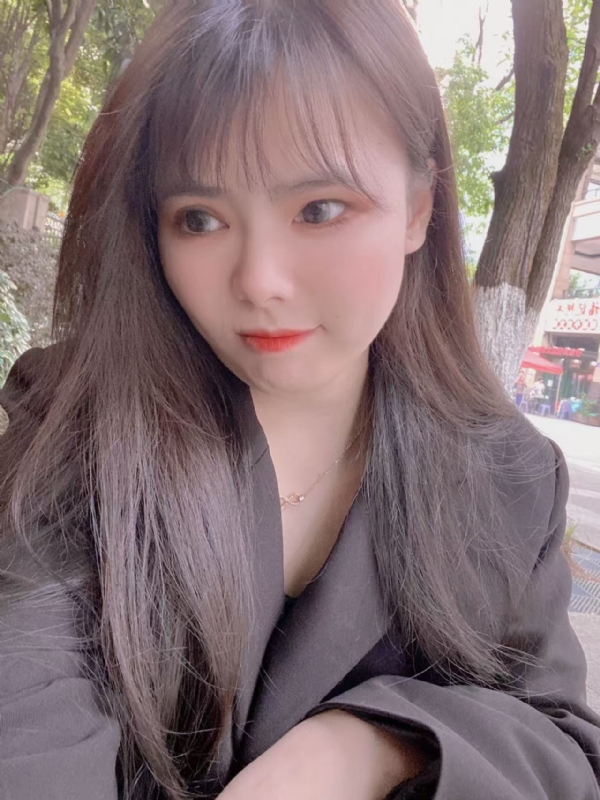 敏宝的第四张照片--南阳相亲服务中心