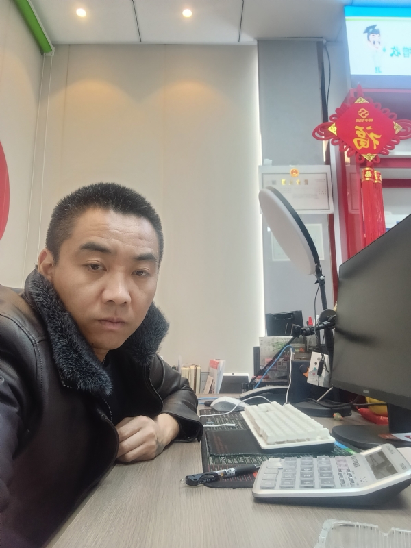 太阳的第一张照片--南阳相亲服务中心