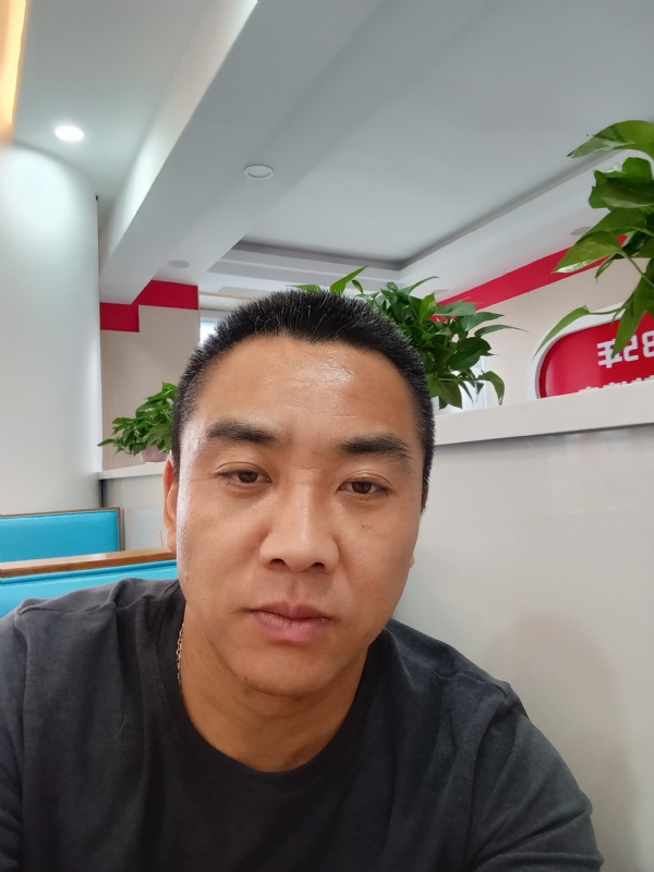 太阳的第三张照片--南阳相亲服务中心