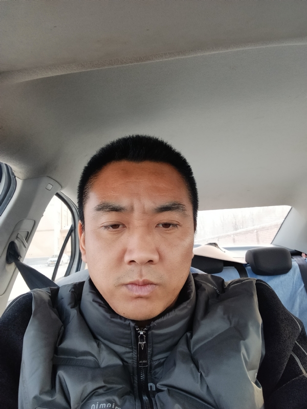 太阳的第四张照片--南阳相亲服务中心