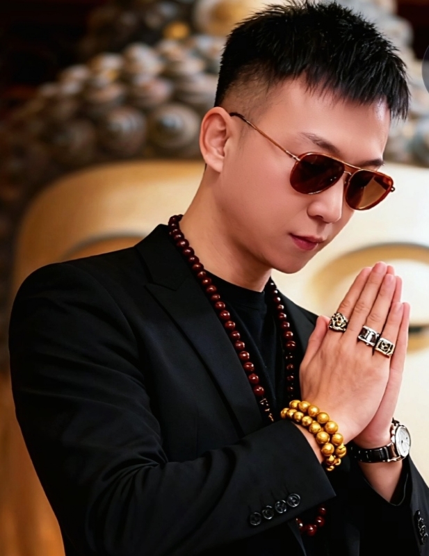 找老婆的第二张照片--南阳相亲服务中心