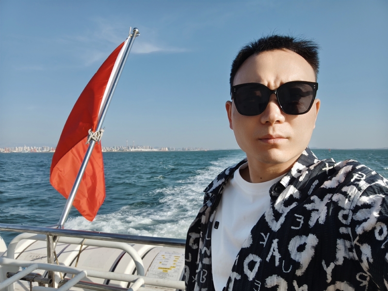 逐梦8984的第一张照片--南阳相亲服务中心