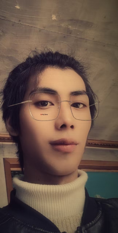 失声的第一张照片--南阳相亲服务中心