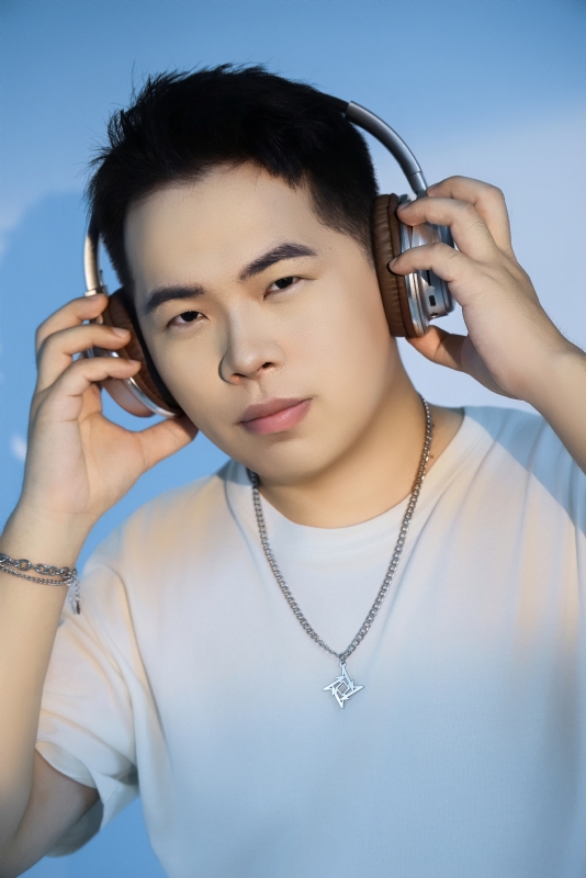 星逆的第二张照片--南阳相亲服务中心