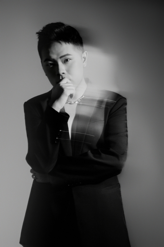 星逆的第三张照片--南阳相亲服务中心