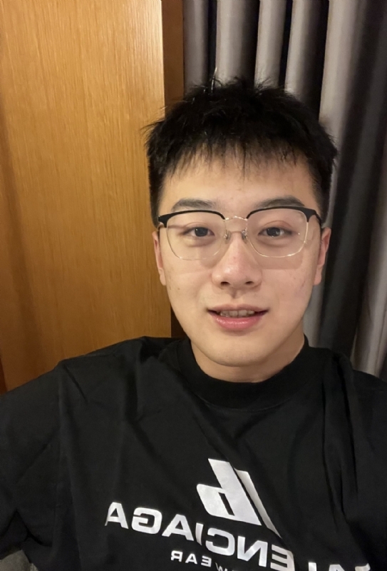 田枫的第二张照片--南阳相亲服务中心