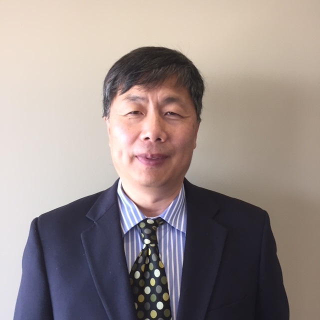 NorthMan的第一张照片--南阳相亲服务中心