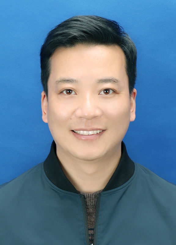 云淡风轻的第二张照片--南阳相亲服务中心