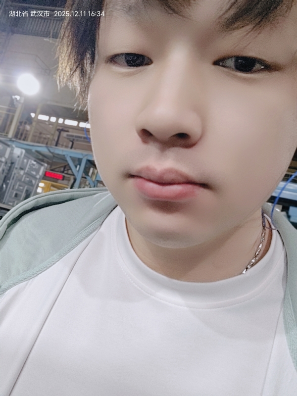 柠檬不加糖的第一张照片--南阳相亲服务中心