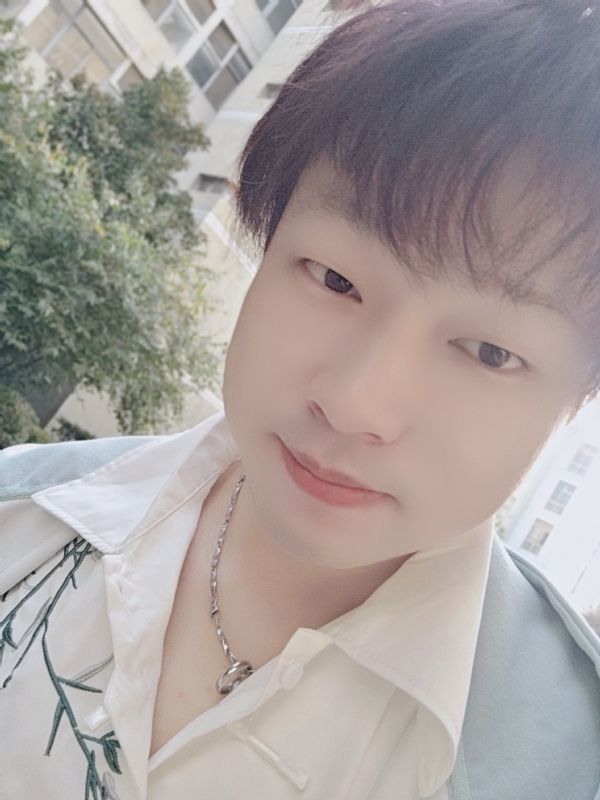 柠檬不加糖的第二张照片--南阳相亲服务中心