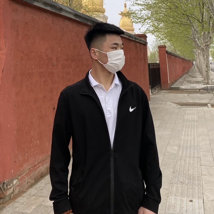 清风的第四张照片--南阳相亲服务中心