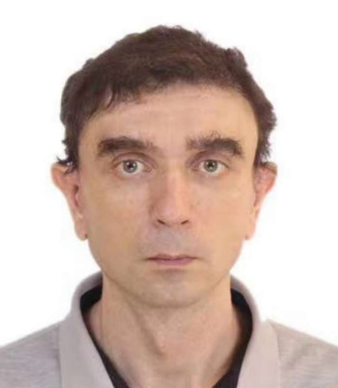 Anthony的第三张照片--南阳相亲服务中心