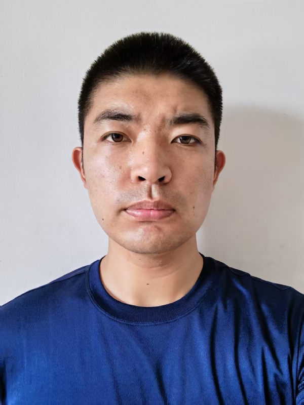 魏守超的第二张照片--南阳相亲服务中心