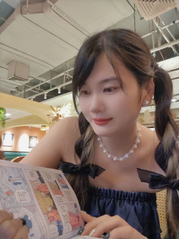 失眠的王老思的第一张照片--南阳相亲服务中心