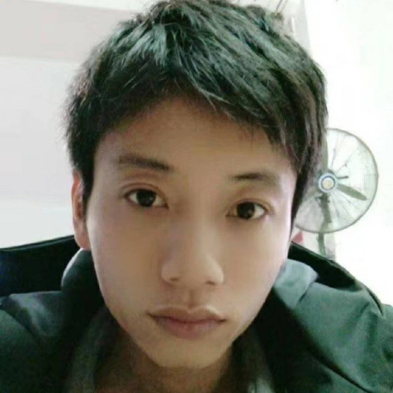 发呆的第一张照片--南阳相亲服务中心