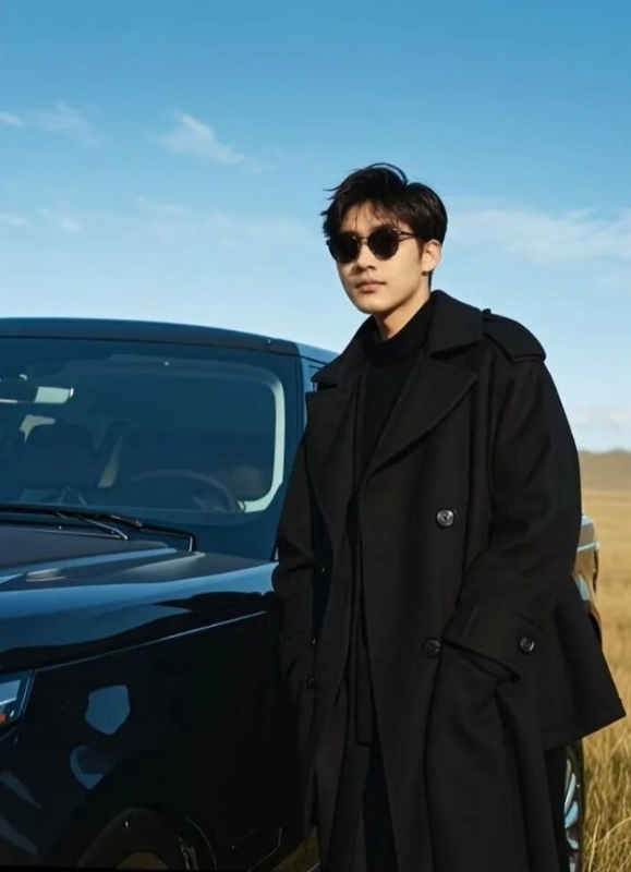 做幸福的亲力者的第二张照片--南阳相亲服务中心