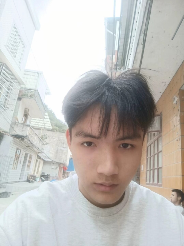 做幸福的亲力者的第三张照片--南阳相亲服务中心